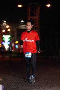 BIB: 
                            <button type="button" onclick="openModal(24002833)" class="btn btn-primary btn-sm float-right btn-popup" data-toggle="modal" data-target=".modal-high-quality">
                        <i class="fas fa-shopping-cart"></i> Add to Cart
                    </button>
                                            <button type="button" onclick="isThisMe(24002833, true)" class="btn btn-success btn-sm float-right btn-popup btn-isme hidden" data-toggle="tooltip" data-placement="bottom" title="นี่คือรูปของคุณใช่ไหม คลิกที่นี่เพื่อเอาเข้าอัลบั้ม">
                        <i class="fas fa-plus"></i> Add to album
                    </button>
                    <button type="button" onclick="isThisMe(24002833, false)" class="btn btn-warning btn-sm float-right btn-popup btn-isnotme hidden">
                        <i class="fas fa-ban"></i> Remove from album
                    </button>